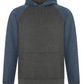 Holy Trinity - Hoodie Adult Size- Student & Parents