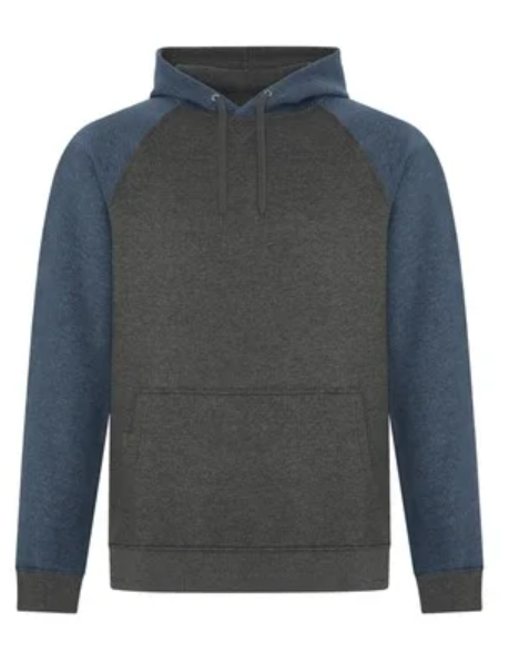 Holy Trinity - Hoodie Adult Size- Student & Parents