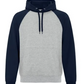 Holy Trinity - Hoodie Adult Size- Student & Parents