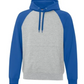 Holy Trinity - Hoodie Adult Size- Student & Parents