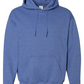 Holy Trinity - Hoodie Adult Size- Student & Parents