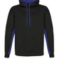 Holy Trinity - Hoodie Adult Size- Student & Parents
