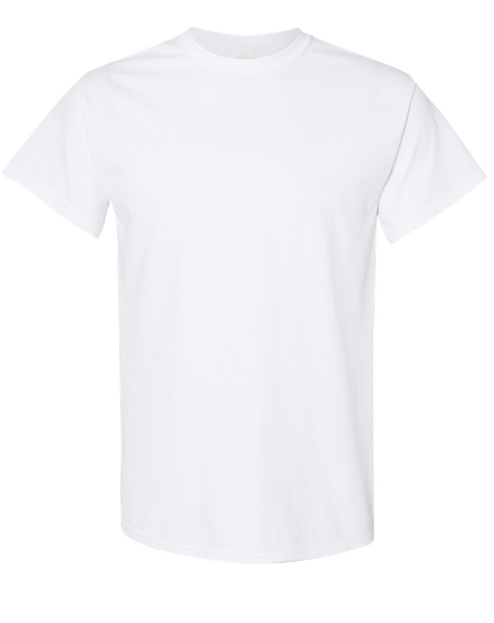 Holy Trinity - Tshirt Youth Size- Student & Parents