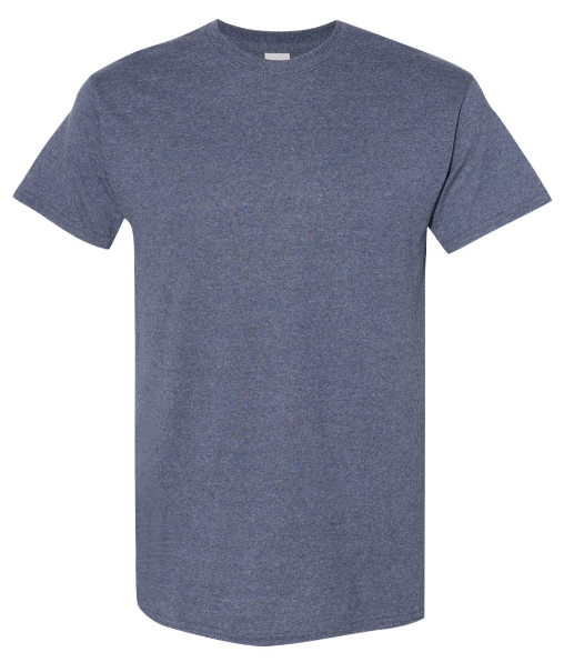 Holy Trinity - Tshirt Youth Size- Student & Parents