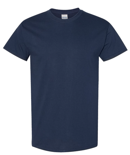 Holy Trinity - Tshirt Youth Size- Student & Parents