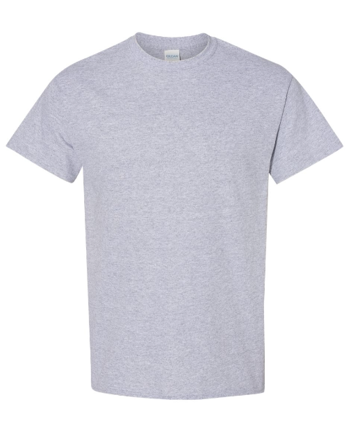 Holy Trinity - Tshirt Youth Size- Student & Parents