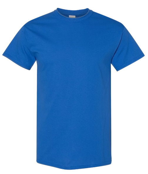 Holy Trinity - Tshirt Youth Size- Student & Parents