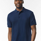 Holy Trinity - DriBlend Polo Adult Size- Student & Parents