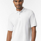 Holy Trinity - DriBlend Polo Adult Size- Student & Parents