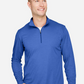 Holy Trinity - Performance Quarter Zip Pullover Adult Size- Student & Parents