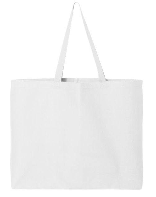 Holy Trinity - 25L Tote - Accessories - Student & Parents