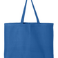 Holy Trinity - 25L Tote - Accessories - Student & Parents