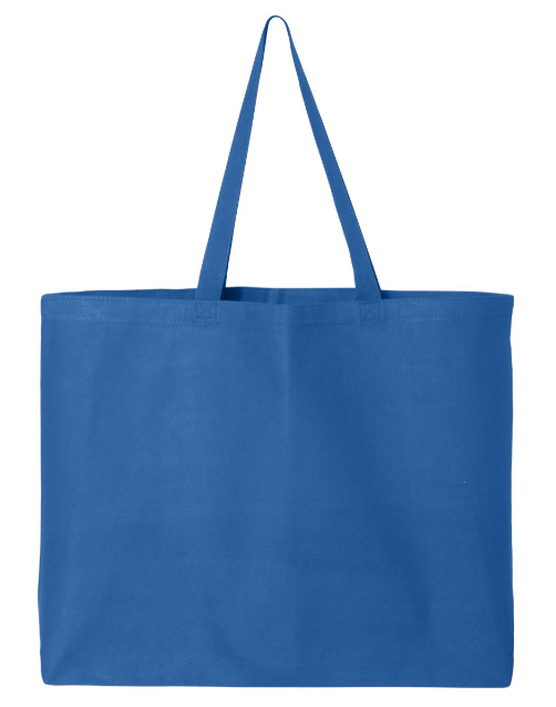 Holy Trinity - 25L Tote - Accessories - Student & Parents