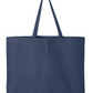 Holy Trinity - 25L Tote - Accessories - Student & Parents