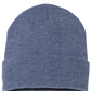 Holy Trinity - Winter Hat - Accessories - Student & Parents