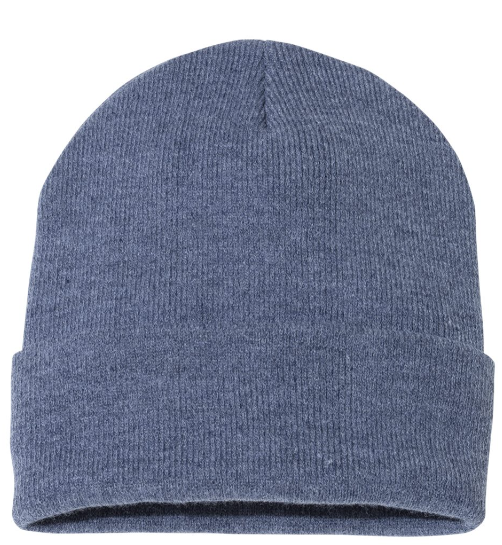 Holy Trinity - Winter Hat - Accessories - Student & Parents