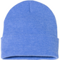 Holy Trinity - Winter Hat - Accessories - Student & Parents