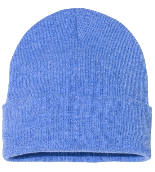Holy Trinity - Winter Hat - Accessories - Student & Parents