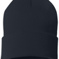 Holy Trinity - Winter Hat - Accessories - Student & Parents