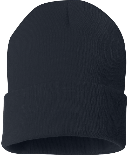 Holy Trinity - Winter Hat - Accessories - Student & Parents