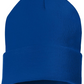 Holy Trinity - Winter Hat - Accessories - Student & Parents