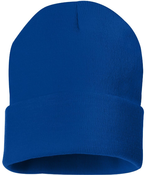 Holy Trinity - Winter Hat - Accessories - Student & Parents