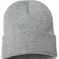 Holy Trinity - Winter Hat - Accessories - Student & Parents