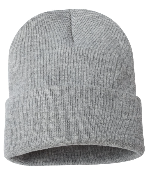 Holy Trinity - Winter Hat - Accessories - Student & Parents