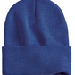 Holy Trinity - Winter Hat - Accessories - Student & Parents