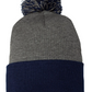Holy Trinity - Pom Winter Hat - Accessories - Student & Parents