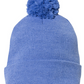 Holy Trinity - Pom Winter Hat - Accessories - Student & Parents