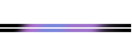 Frosted Antler Branding