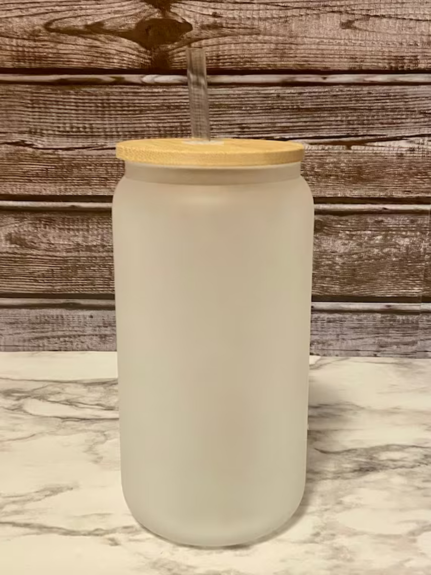 Teacher Drinks - Pocket
