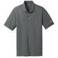 Rockwood Ravens Nike Golf Shirt - Staff