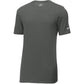 Rockwood Ravens Nike Dry Fit Tshirt - Staff