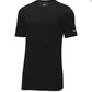 Rockwood Ravens Nike Dry Fit Tshirt - Staff