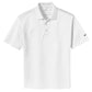 Rockwood Ravens Nike Golf Shirt - Staff