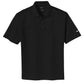 Rockwood Ravens Nike Golf Shirt - Staff