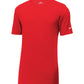 Rockwood Ravens Nike Dry Fit Tshirt - Staff