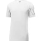 Rockwood Ravens Nike Dry Fit Tshirt - Staff