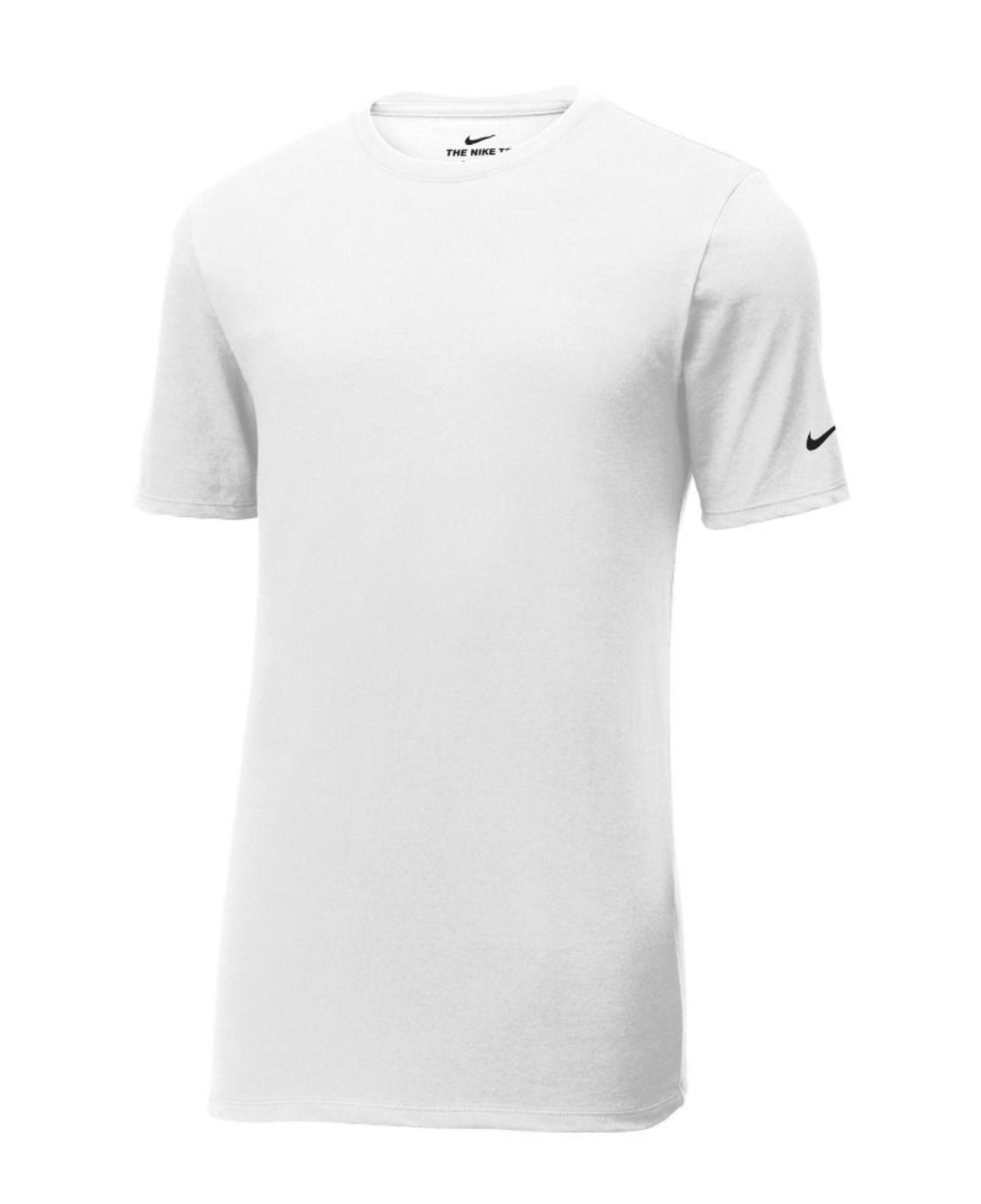 Rockwood Ravens Nike Dry Fit Tshirt - Staff