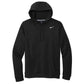 Rockwood Ravens Nike Hoodie - Staff